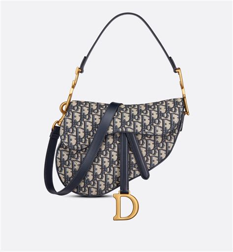 dior saddle bandouliere|dior saddle bags.